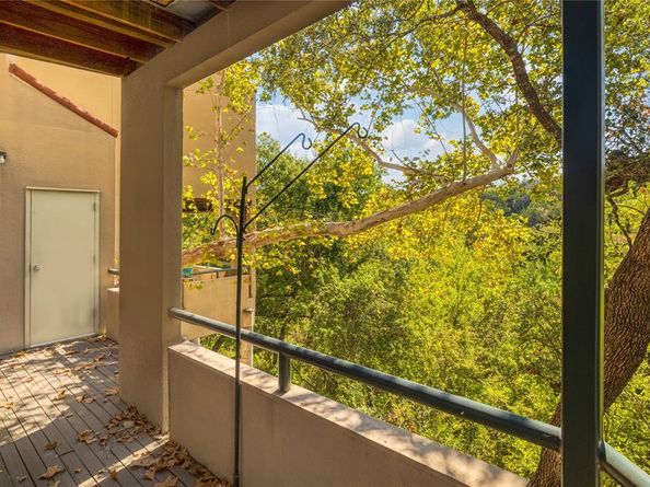 1707 Spyglass DR 57, Austin TX 78746