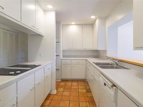 1707 Spyglass DR 57, Austin TX 78746