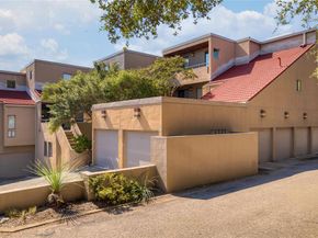 1707 Spyglass DR 57, Austin TX 78746