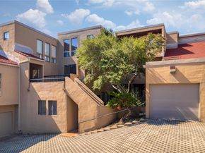 1707 Spyglass DR 57, Austin TX 78746