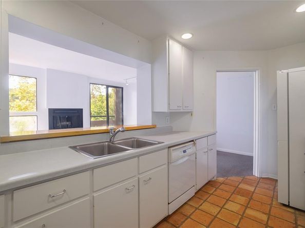 1707 Spyglass DR 57, Austin TX 78746