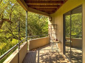 1707 Spyglass DR 57, Austin TX 78746