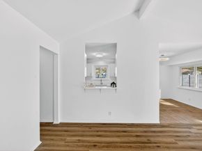 11507 Elk Park CIR, Austin TX 78759