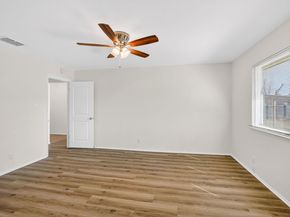 11507 Elk Park CIR, Austin TX 78759