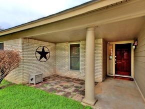 11507 Elk Park CIR, Austin TX 78759