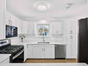 11507 Elk Park CIR, Austin TX 78759