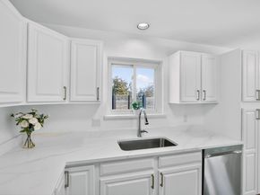 11507 Elk Park CIR, Austin TX 78759