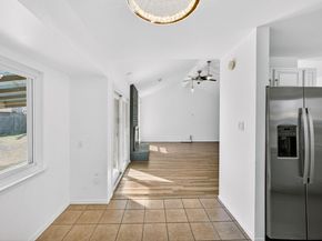 11507 Elk Park CIR, Austin TX 78759