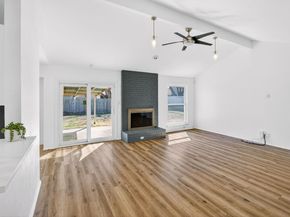 11507 Elk Park CIR, Austin TX 78759