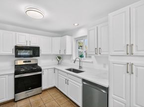 11507 Elk Park CIR, Austin TX 78759