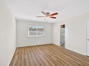 11507 Elk Park CIR, Austin TX 78759