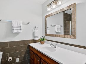 11507 Elk Park CIR, Austin TX 78759