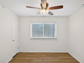 11507 Elk Park CIR, Austin TX 78759