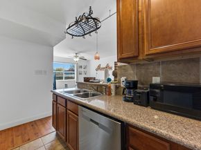 4306 Avenue A 106, Austin TX 78751