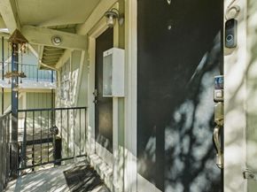 4306 Avenue A 106, Austin TX 78751