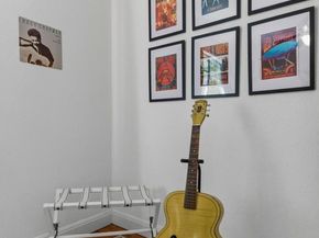 4306 Avenue A 106, Austin TX 78751