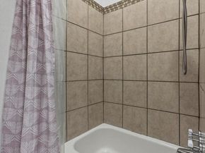 4306 Avenue A 106, Austin TX 78751