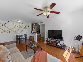 4306 Avenue A 106, Austin TX 78751