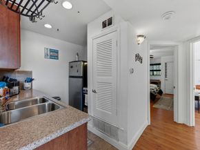 4306 Avenue A 106, Austin TX 78751