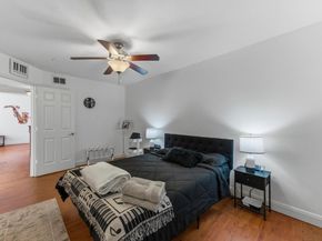 4306 Avenue A 106, Austin TX 78751