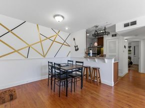 4306 Avenue A 106, Austin TX 78751