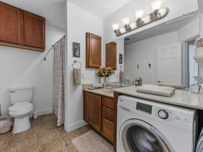 4306 Avenue A 106, Austin TX 78751