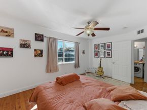 4306 Avenue A 106, Austin TX 78751