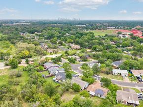 7308 Saffron ST, Austin TX 78749