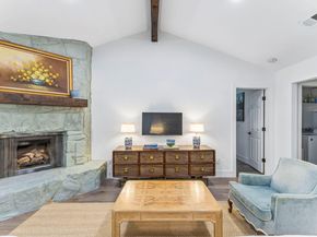 7308 Saffron ST, Austin TX 78749