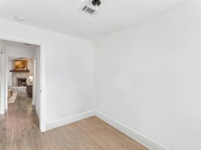 7308 Saffron ST, Austin TX 78749