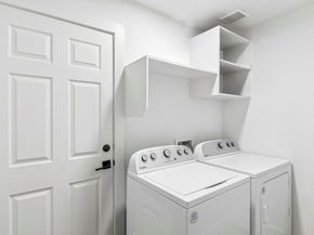 7308 Saffron ST, Austin TX 78749