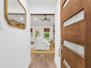 7308 Saffron ST, Austin TX 78749