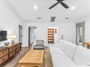 7308 Saffron ST, Austin TX 78749