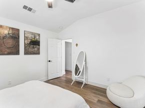 7308 Saffron ST, Austin TX 78749