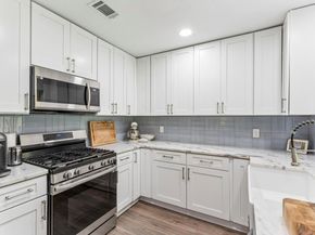7308 Saffron ST, Austin TX 78749