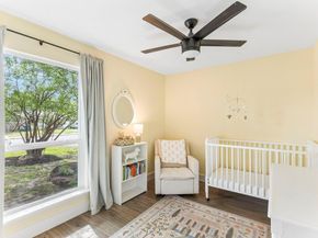 7308 Saffron ST, Austin TX 78749