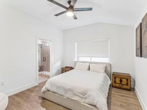 7308 Saffron ST, Austin TX 78749