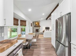 7308 Saffron ST, Austin TX 78749