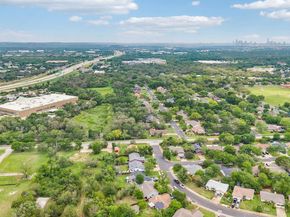 7308 Saffron ST, Austin TX 78749