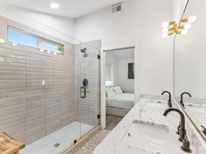 7308 Saffron ST, Austin TX 78749