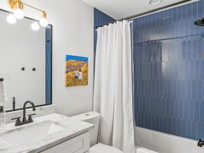 7308 Saffron ST, Austin TX 78749
