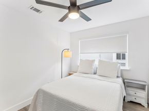 7308 Saffron ST, Austin TX 78749