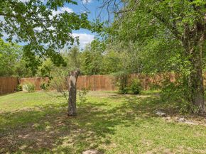 7308 Saffron ST, Austin TX 78749