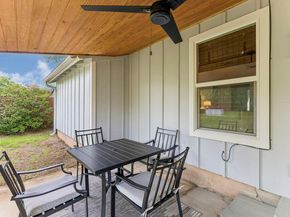 7308 Saffron ST, Austin TX 78749