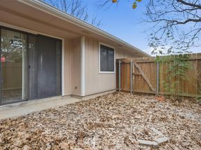 12313 Furrow CV A, Austin TX 78753