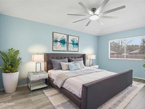 12313 Furrow CV A, Austin TX 78753