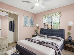 12313 Furrow CV A, Austin TX 78753