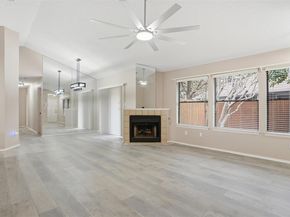 12313 Furrow CV A, Austin TX 78753