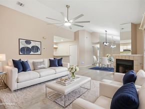 12313 Furrow CV A, Austin TX 78753