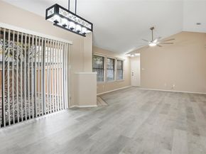 12313 Furrow CV A, Austin TX 78753